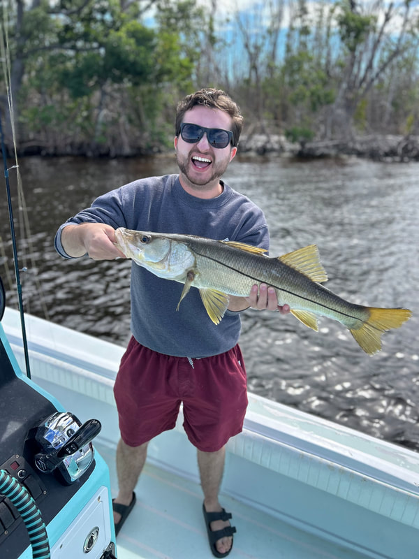 Fort Myers, Cape Coral, Sanibel Island, Captiva Island, Matlacha and