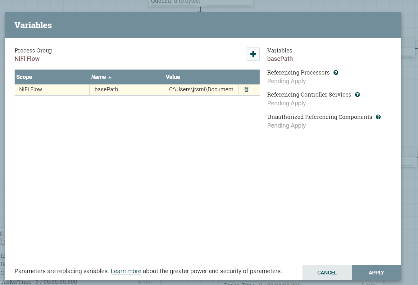 An Introduction to Apache NiFi, Use Cases and Best Practices