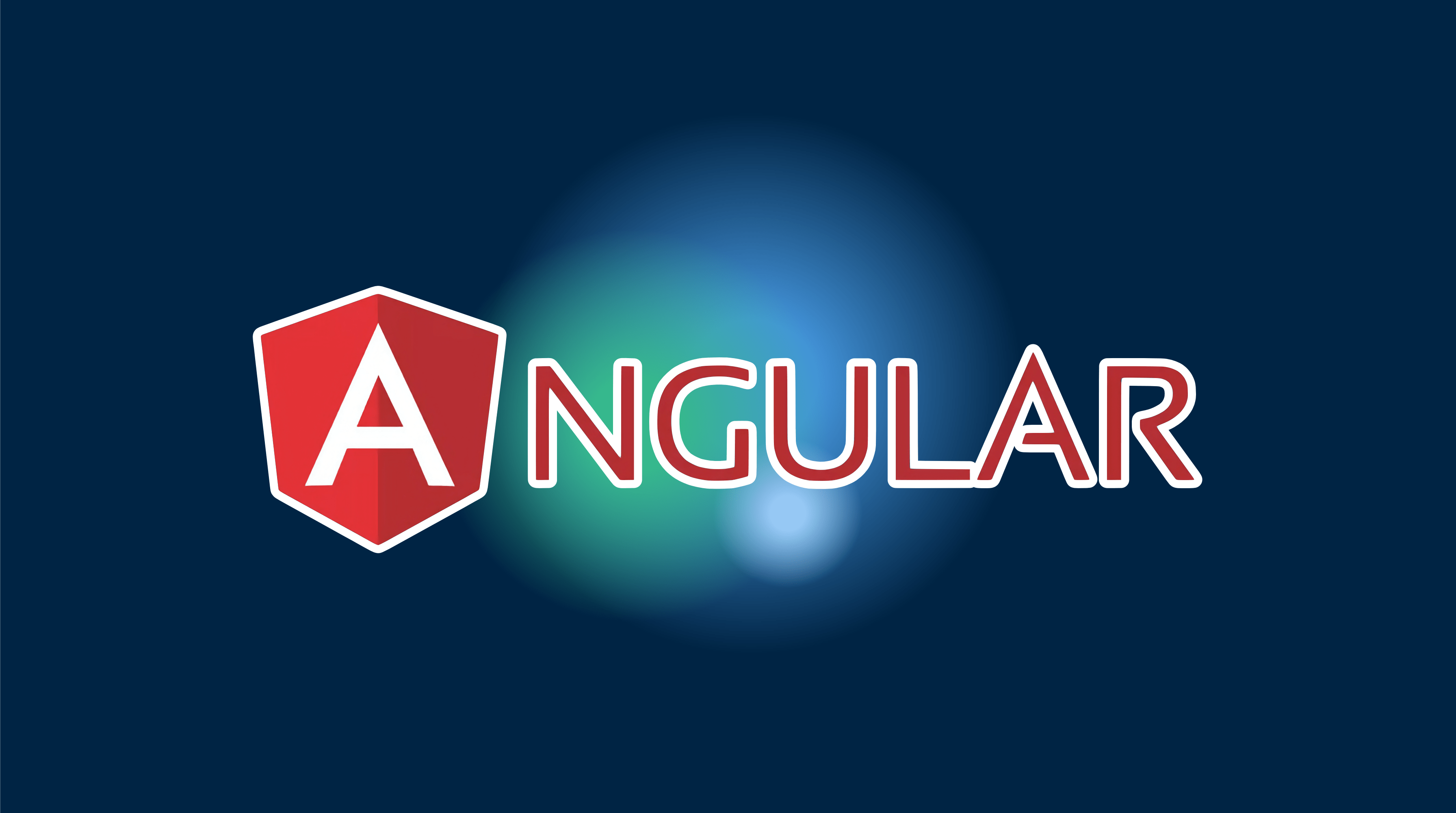 Building Mobile Apps with Angular and Capacitor