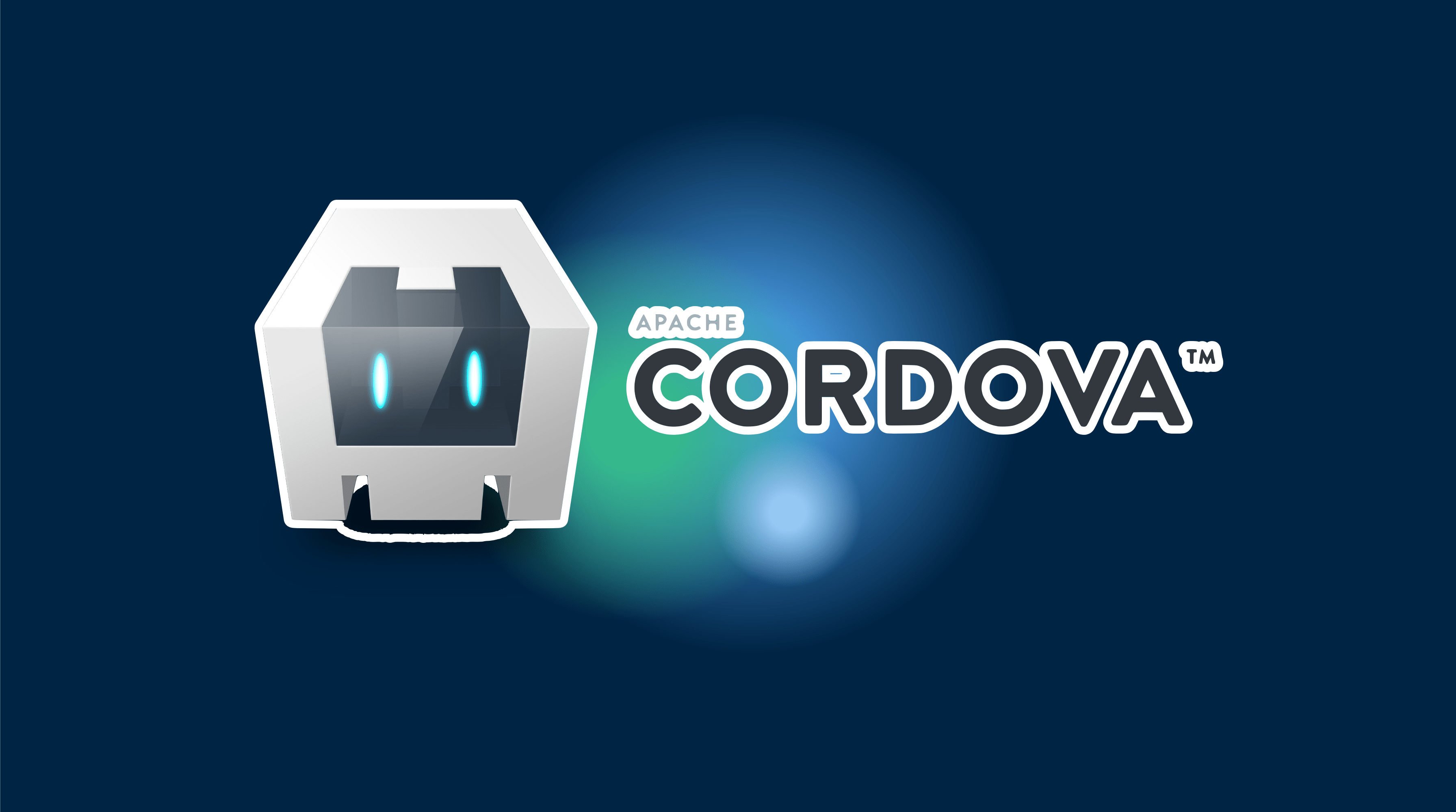 Why Capgo Doesn't Support Cordova Upgrading Your App to access live