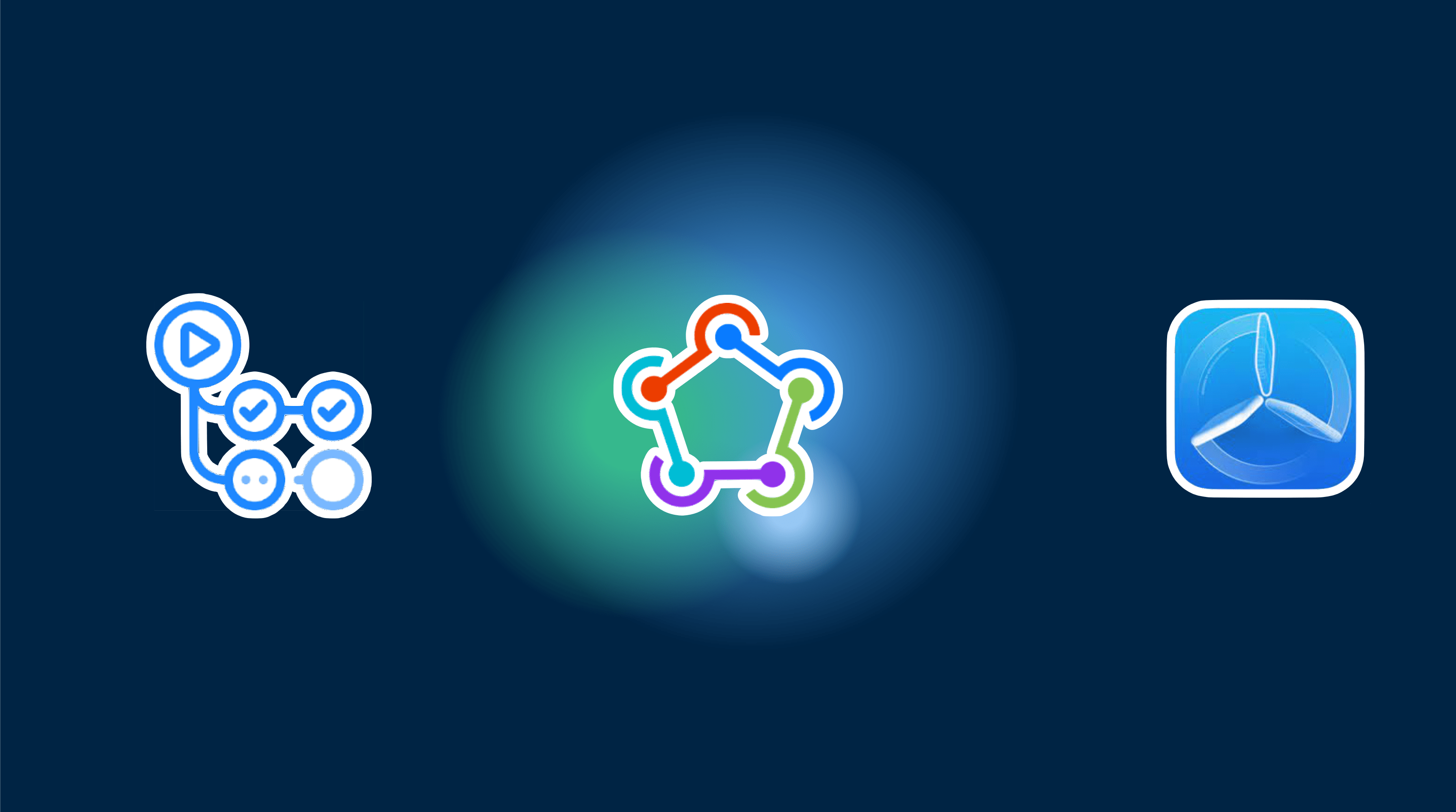 Automatic Capacitor IOS build with GitHub actions