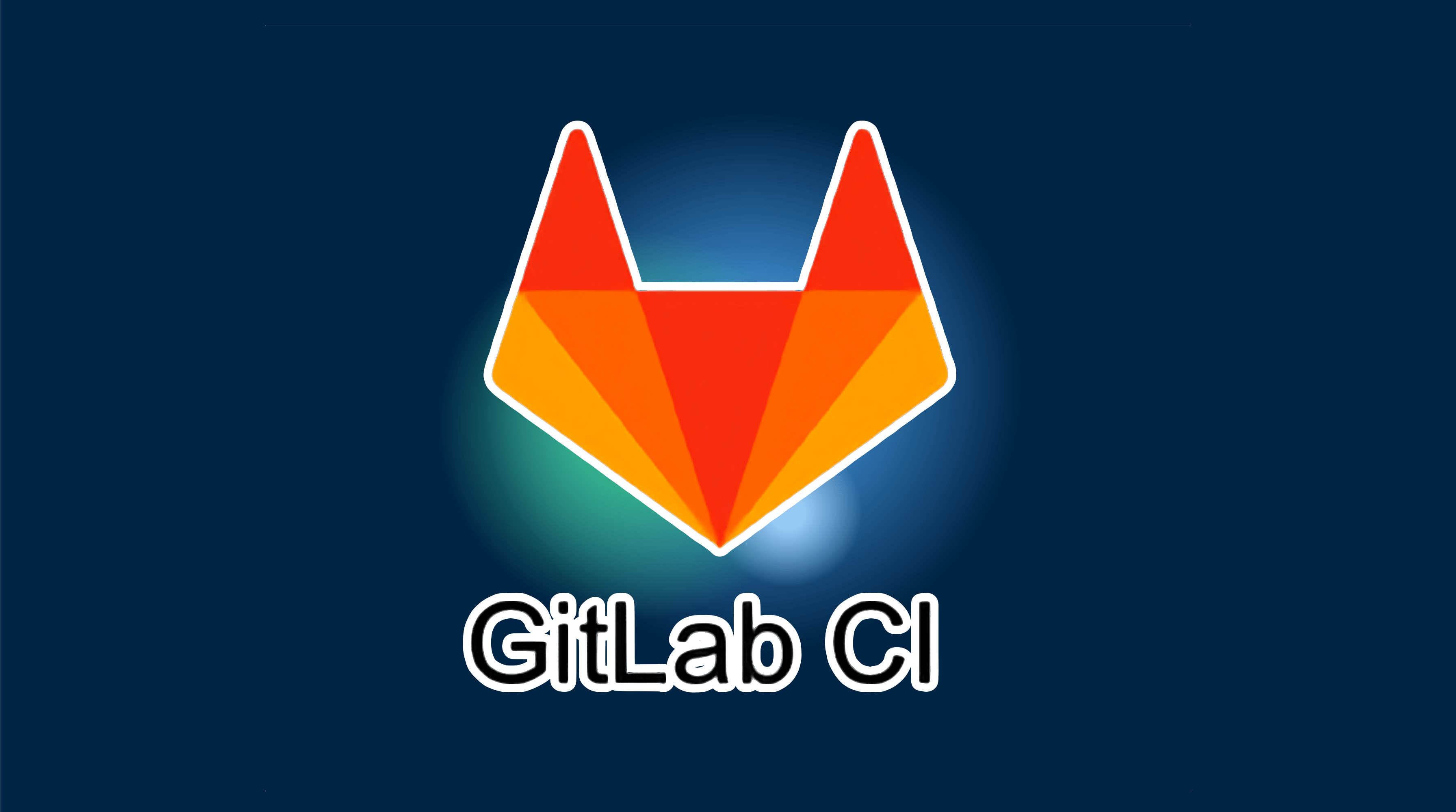 Automatic build and release with Gitlab