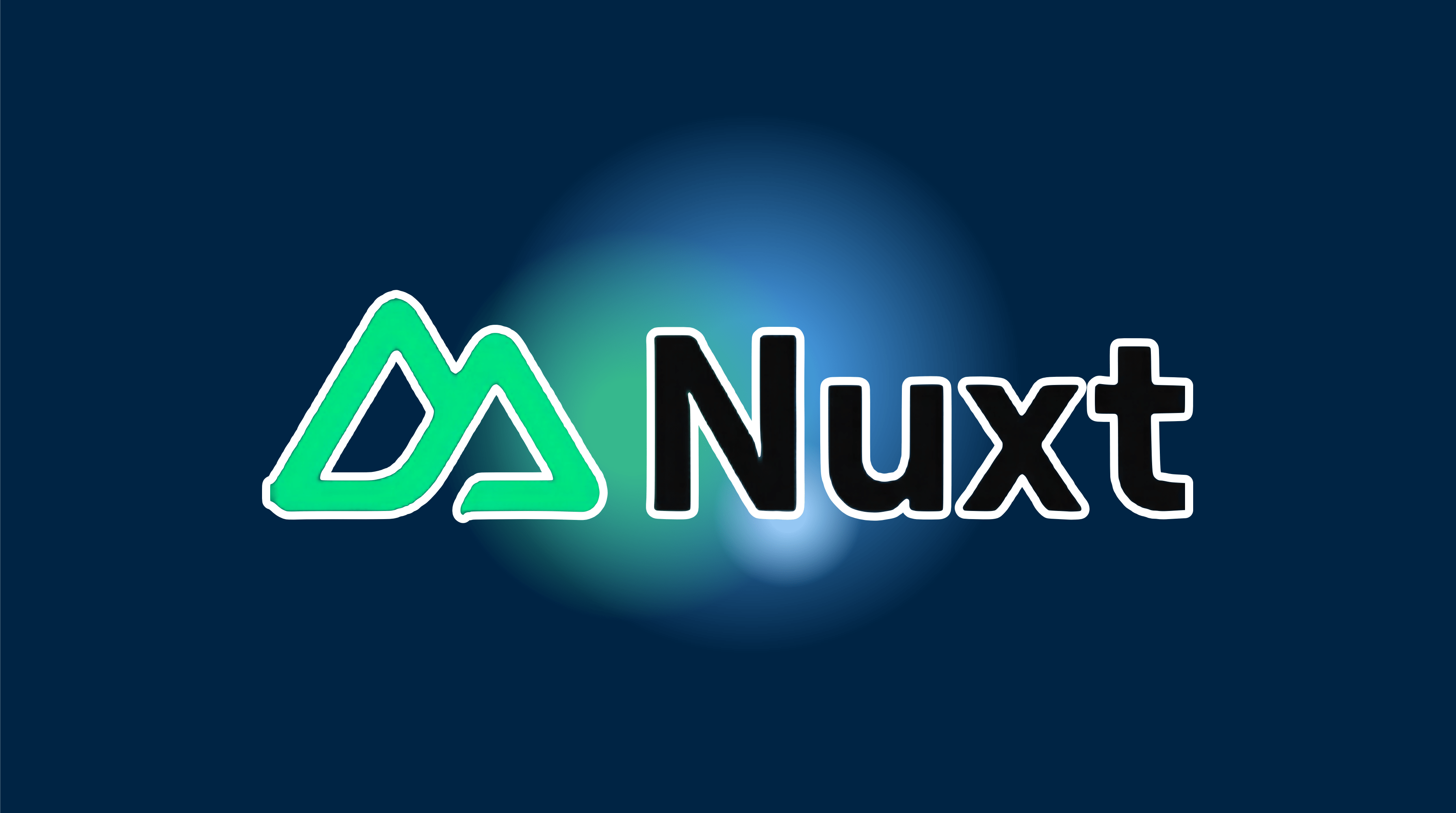Creating Mobile Apps with Nuxt 3 and Capacitor.