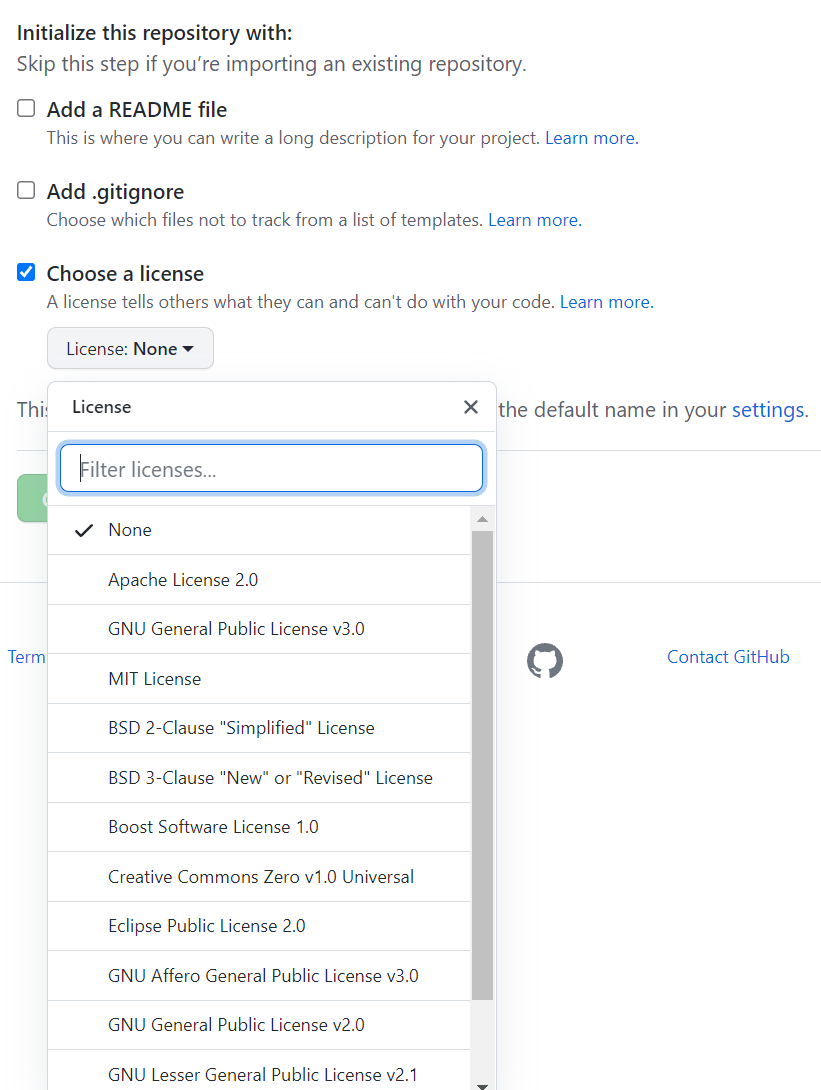 Understanding OpenSource Software Licenses