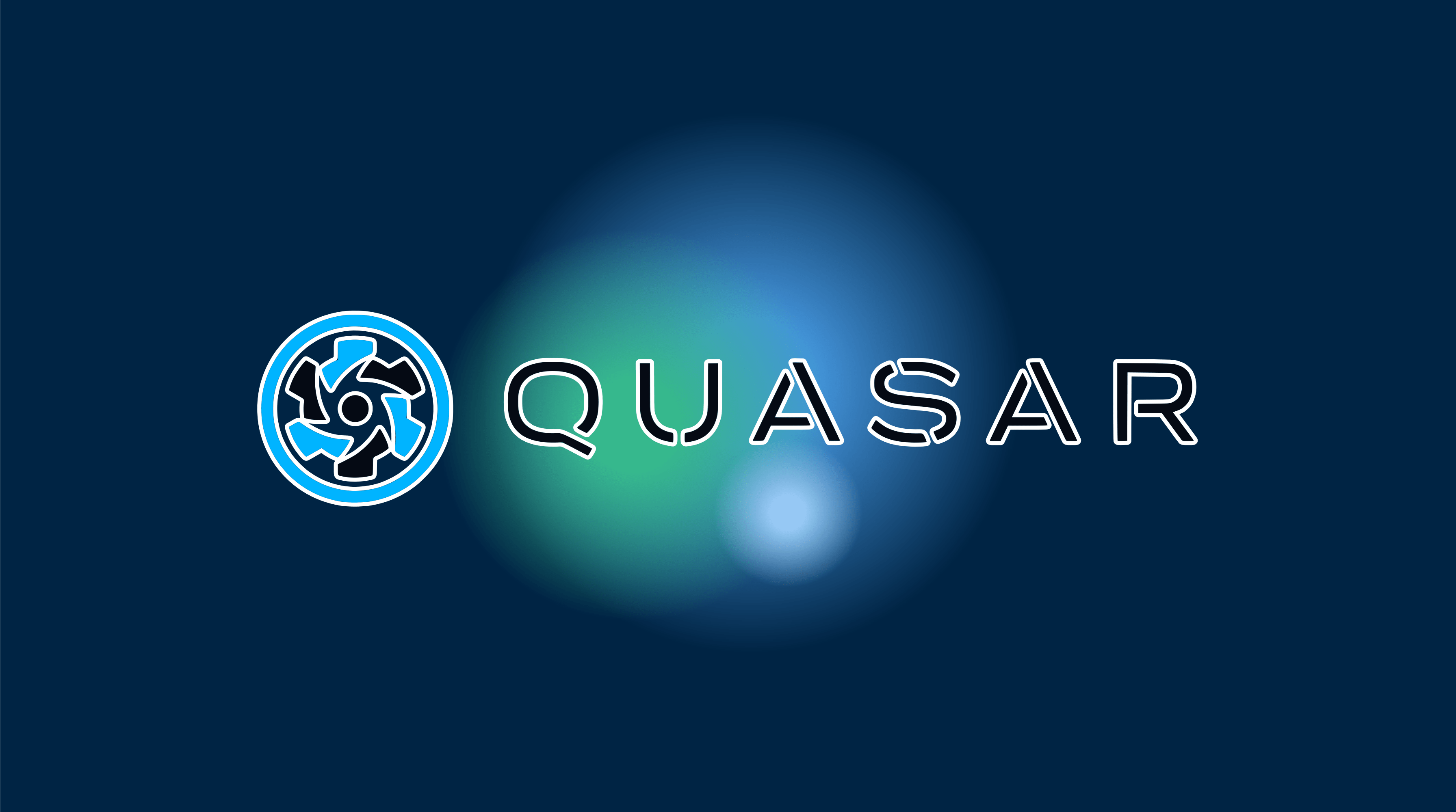 Creating Mobile Apps with live updates, Quasar and Capacitor.