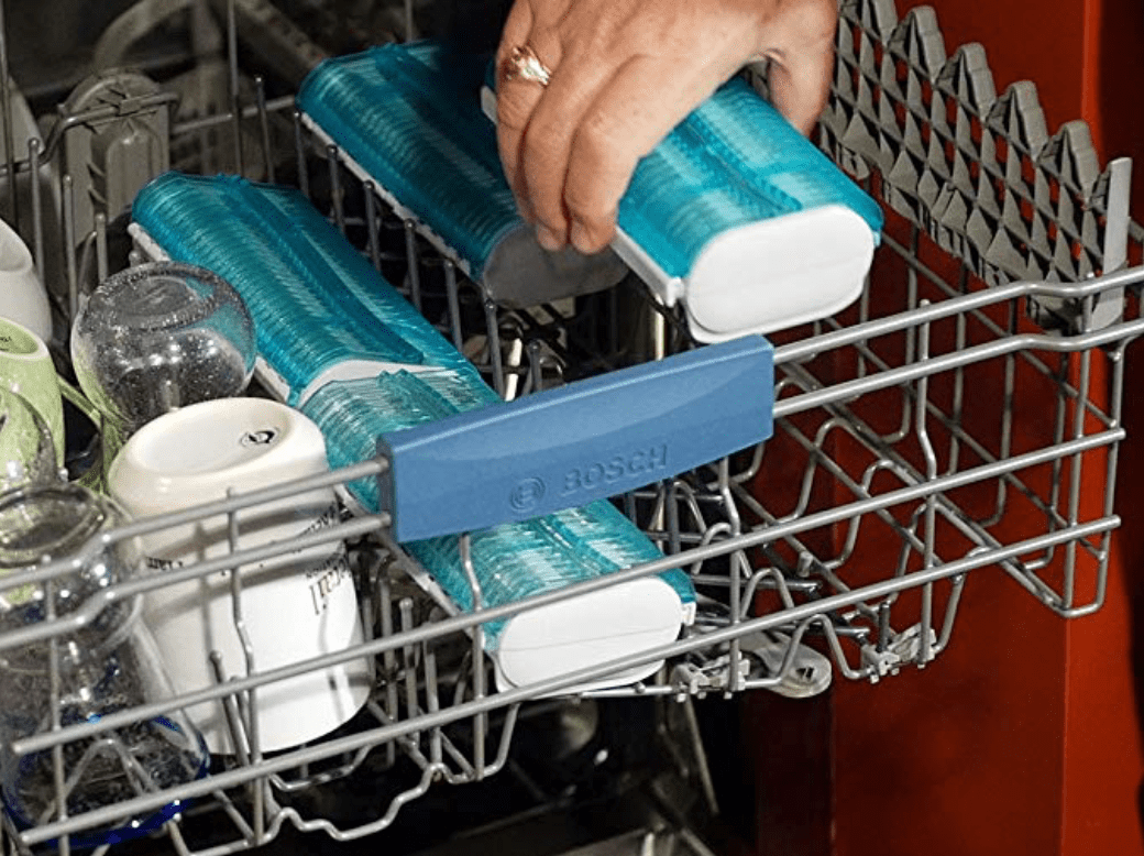 5 Ways to Clean Your Jewelry Capitol Hill Style