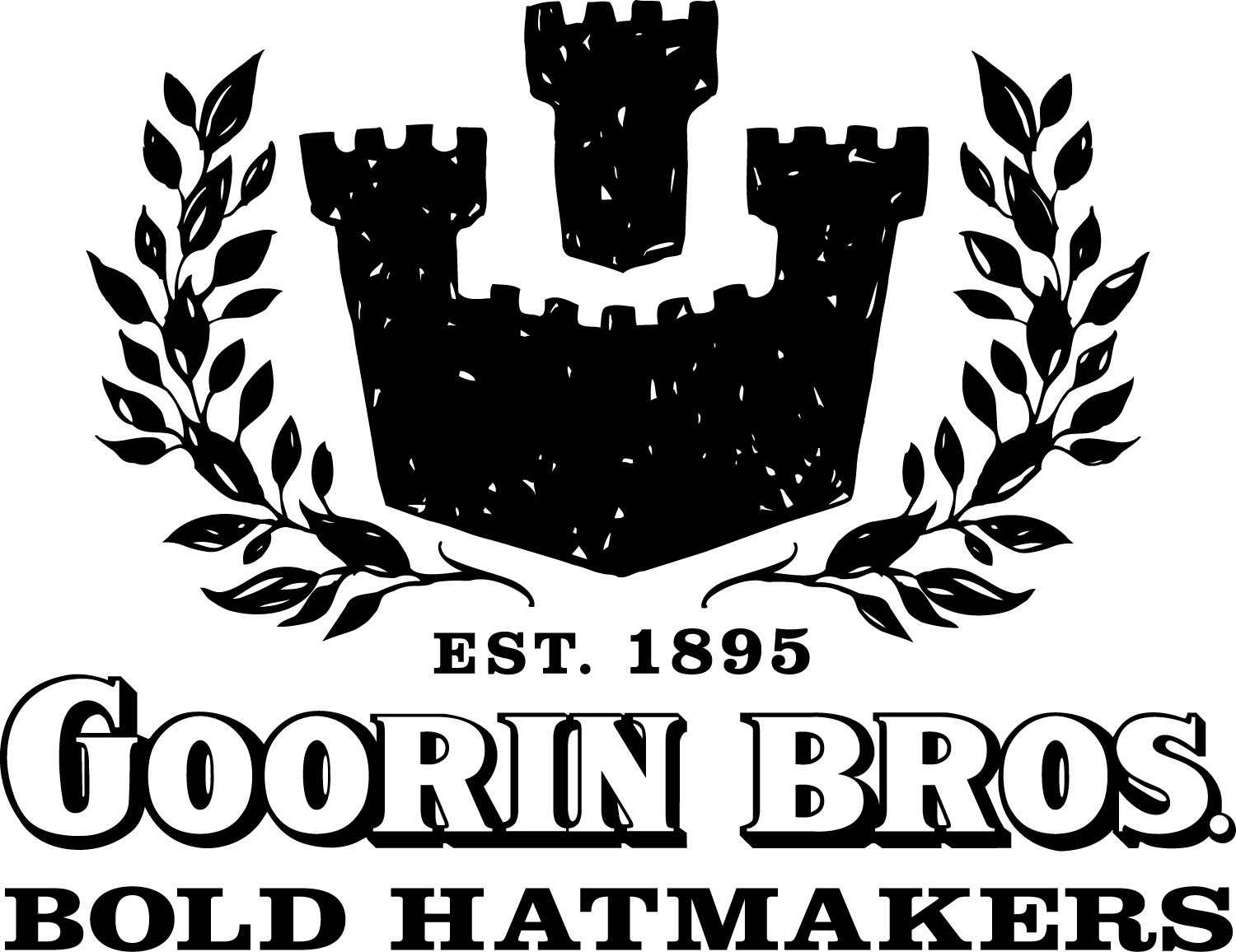 Goorin Bros. Caphunters.pl