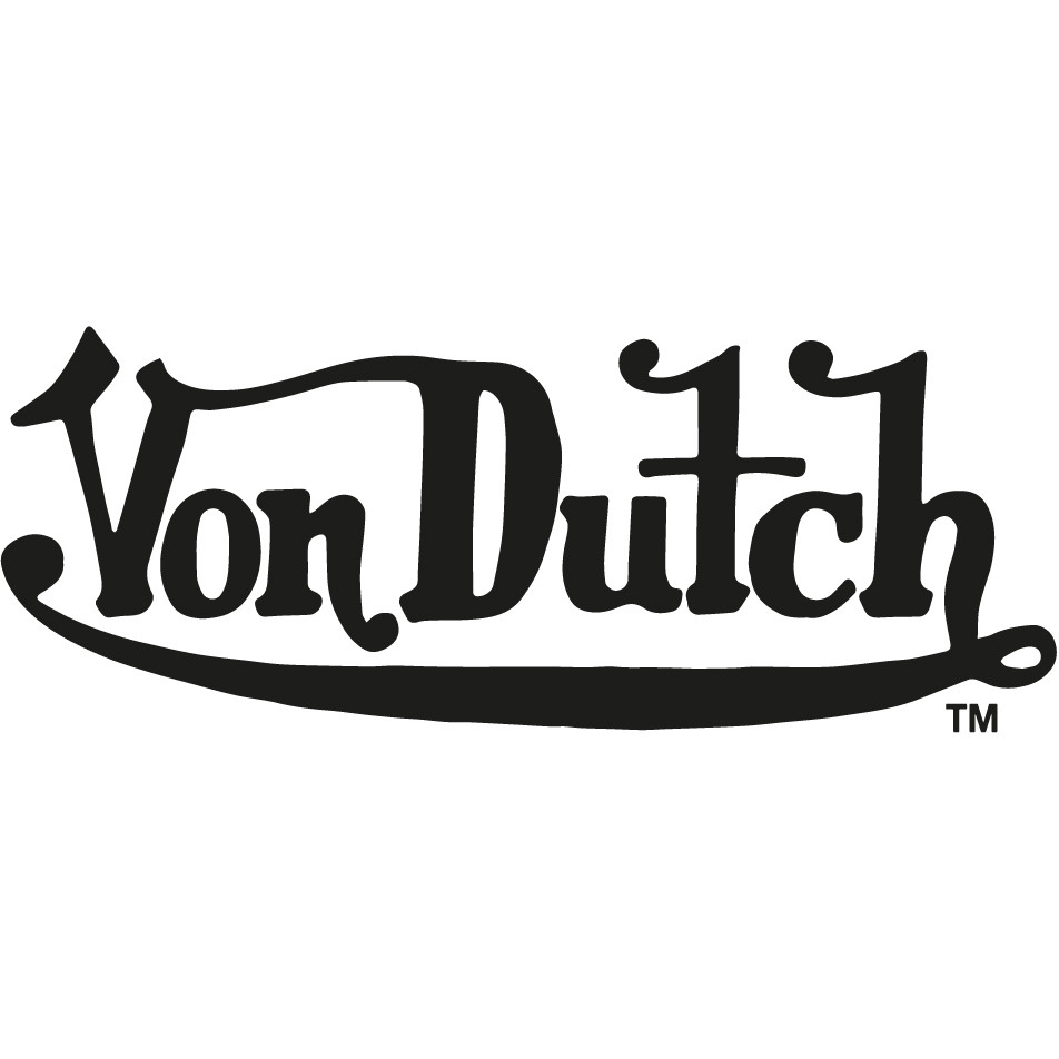 Von Dutch Caphunters.pl