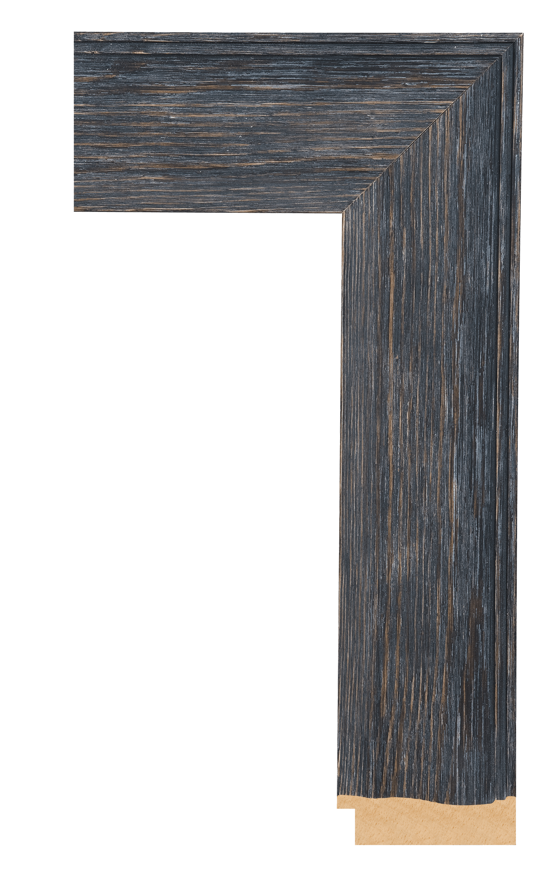 Lancaster Frame Series Capilano Glass and Screens Ltd