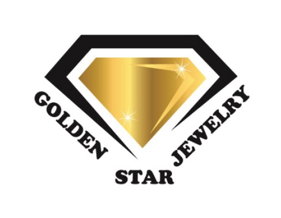 Golden Star Jewelry Capilano Mall