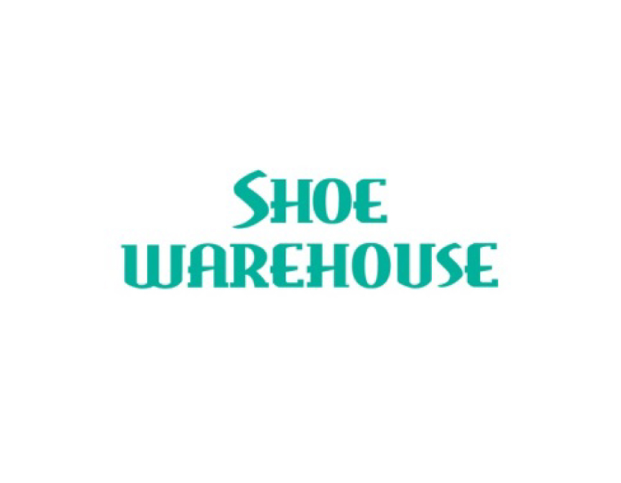 Shoe Warehouse Capilano Mall