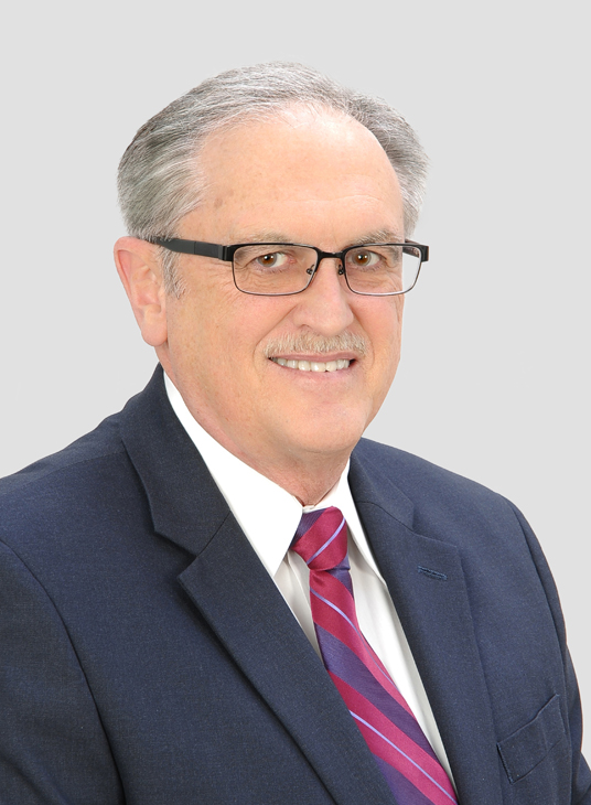 Gregg_Capin_web CapinCrouse LLP