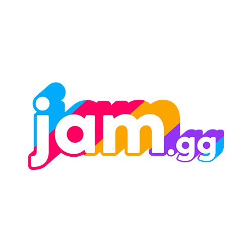 Jam.gg Capital Games