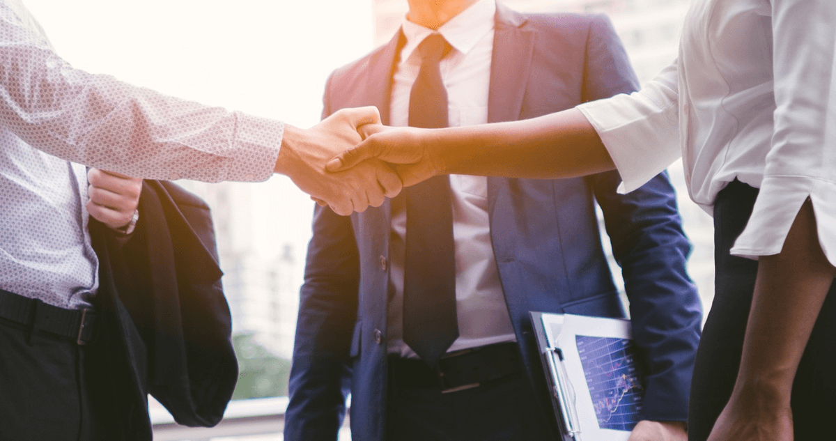 Getting a Business Degree 5 Things You Can Do With It