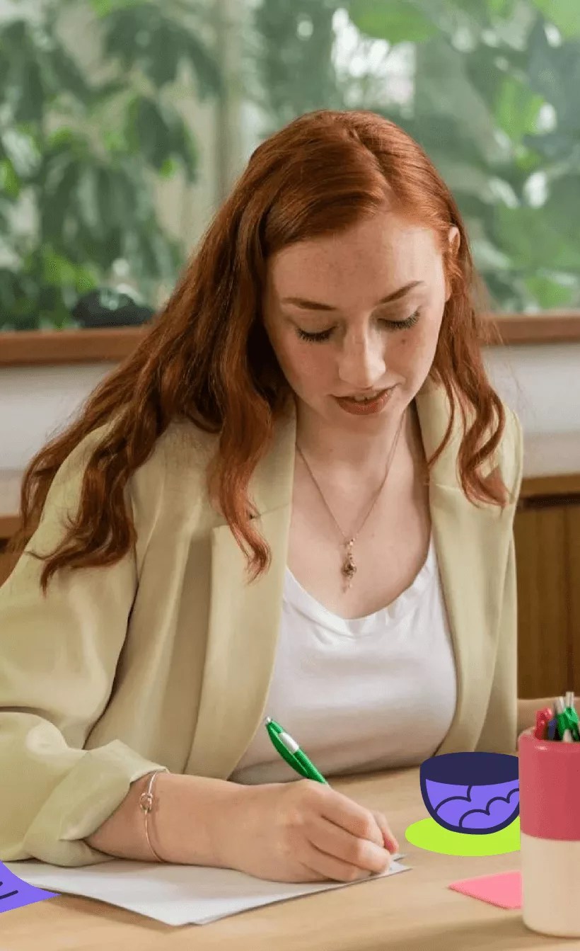 Summer Finance Internships 2026 Capital Placement