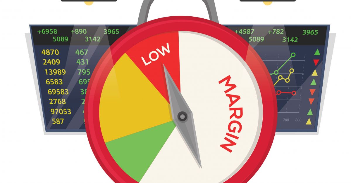 What is gross profit margin What is gross profit margin