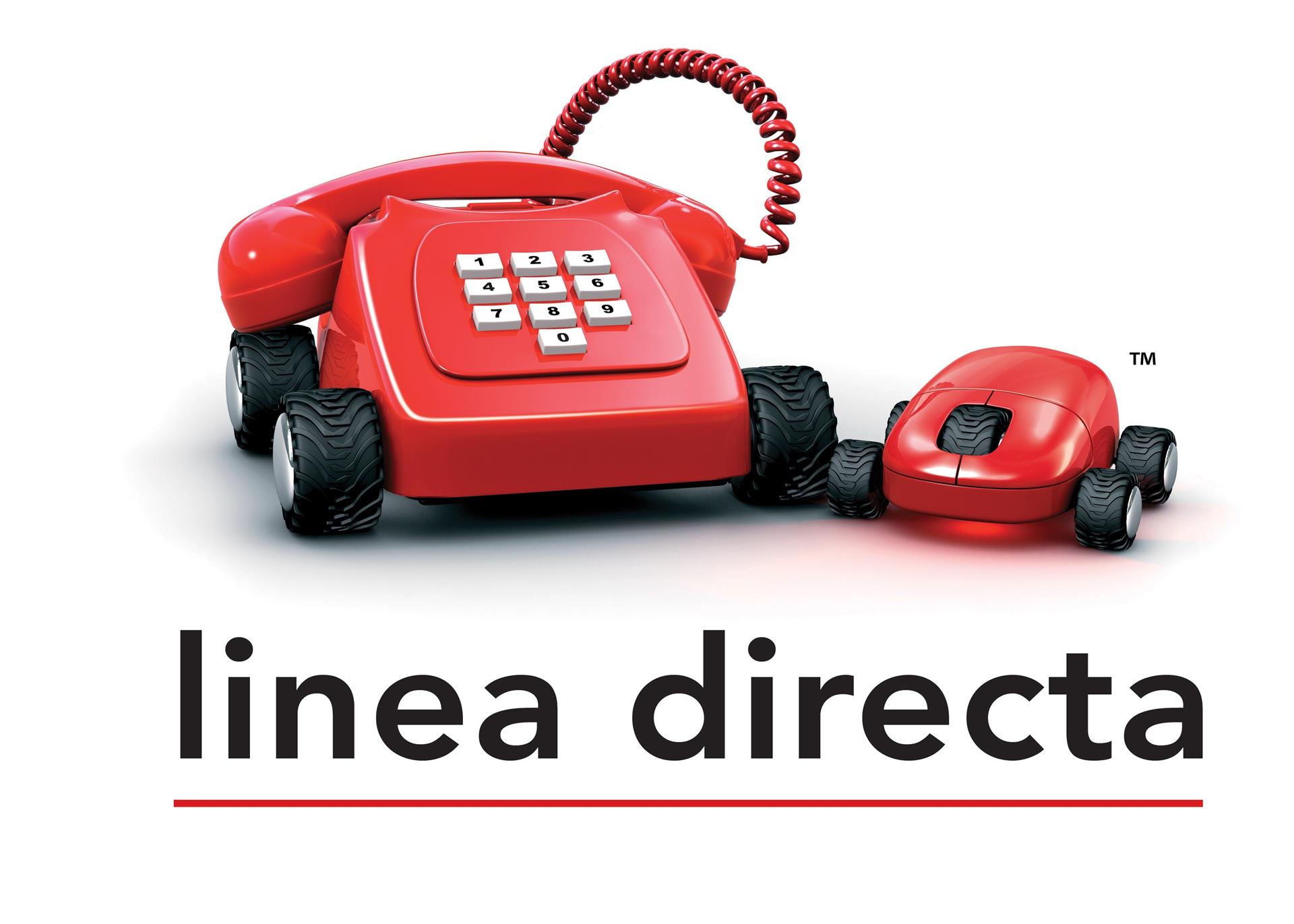 Línea Directa debutará en Bolsa el próximo 29 de abril Capital