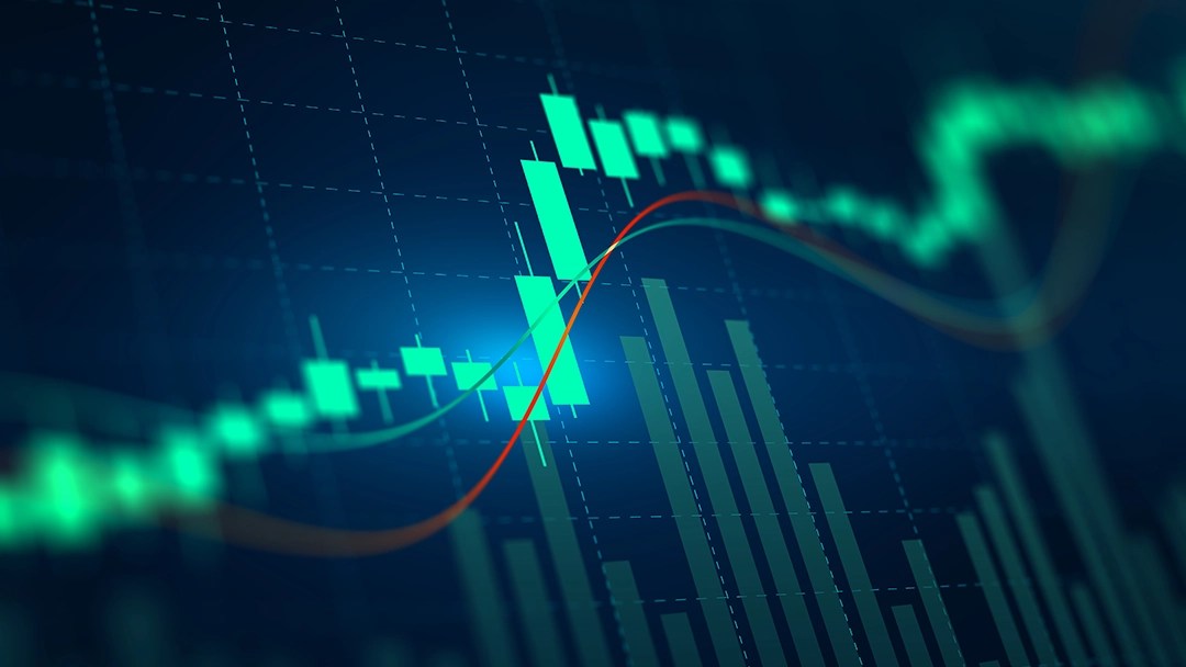 Analistas divergem sobre perspectivas para venture capital