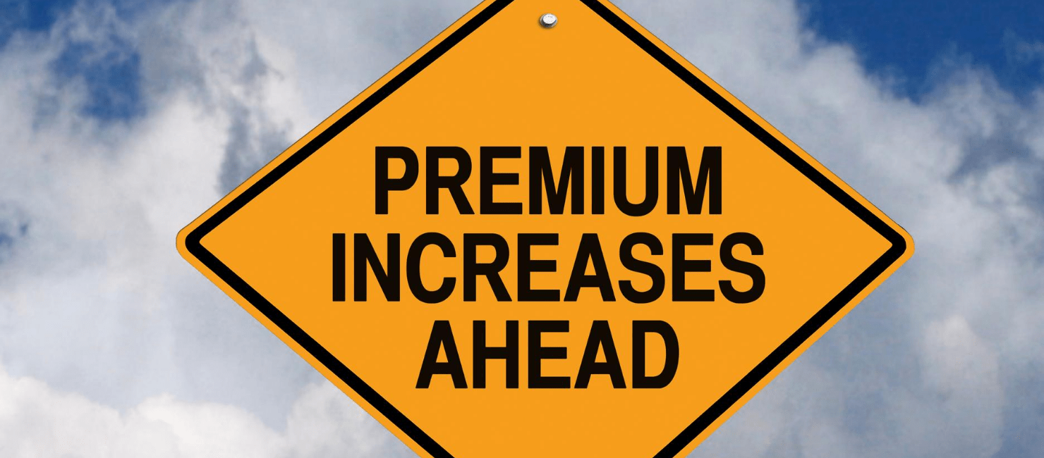 My Homeowners Insurance Just Doubled! Tips for Finding an Affordable