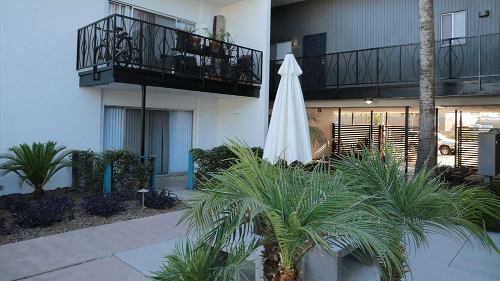 Projects Capital Allocation Partners