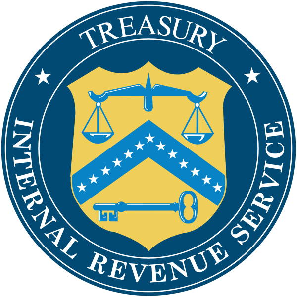 A Progressive Anniversary The Tax Is 100 Years Old