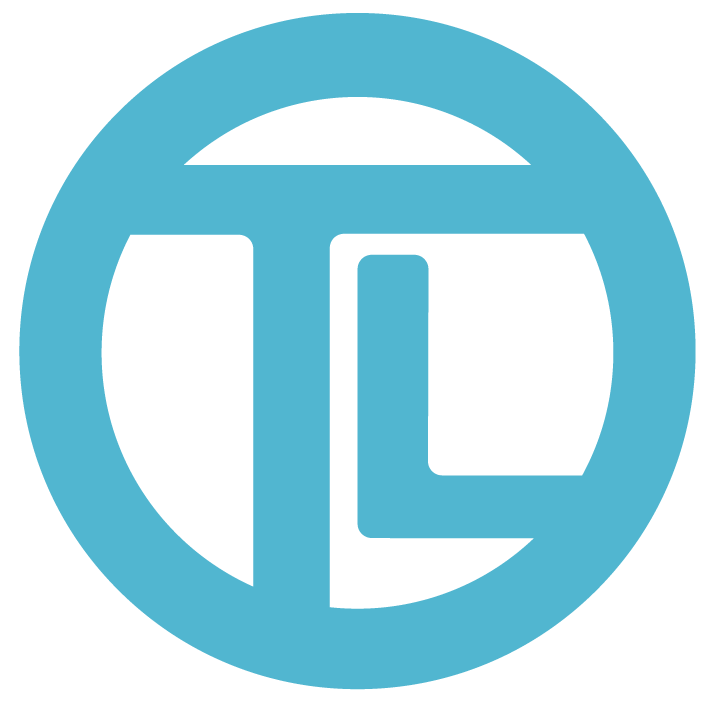 Auto Service & Repair Raleigh, NC 27616 - Capital Auto