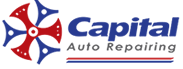 Capital Auto Repairing