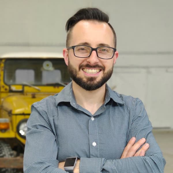 Geico Auto Repair Xpress - Capital Auto Shop