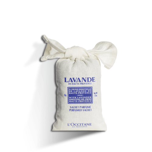 Spring Bathroom Fragrance Ideas Capital Bathrooms