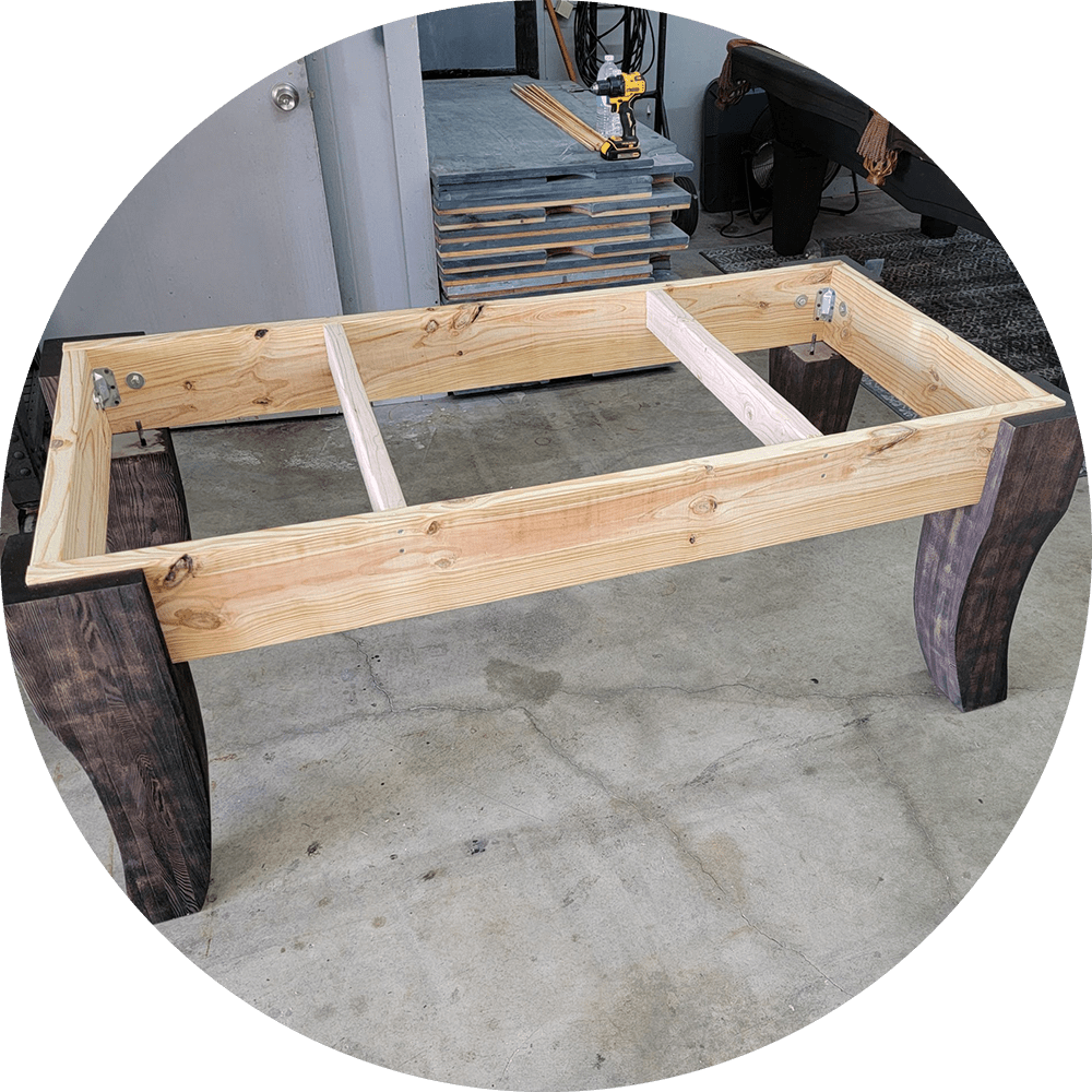 New & Used Pool Tables in Fort Worth, Texas Capital Billiards