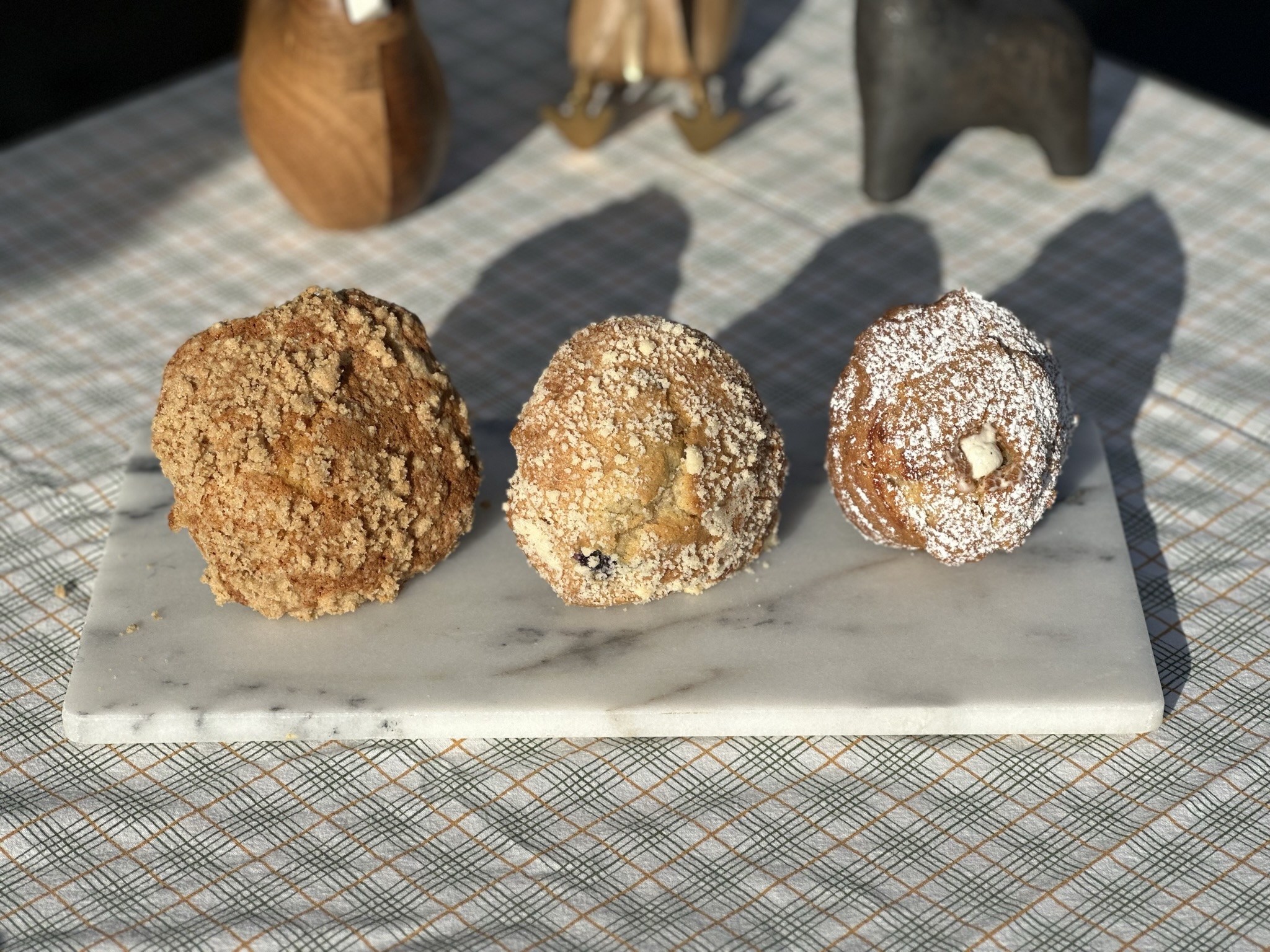 Capital Cake Company