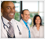 Welcome to Capital Care Inc