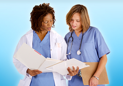 Welcome to Capital Care Inc