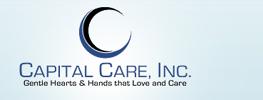 Welcome to Capital Care Inc