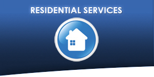 Welcome to Capital Care Inc