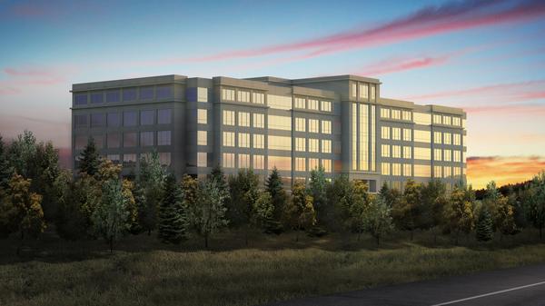 Capital Civil Engineering Home