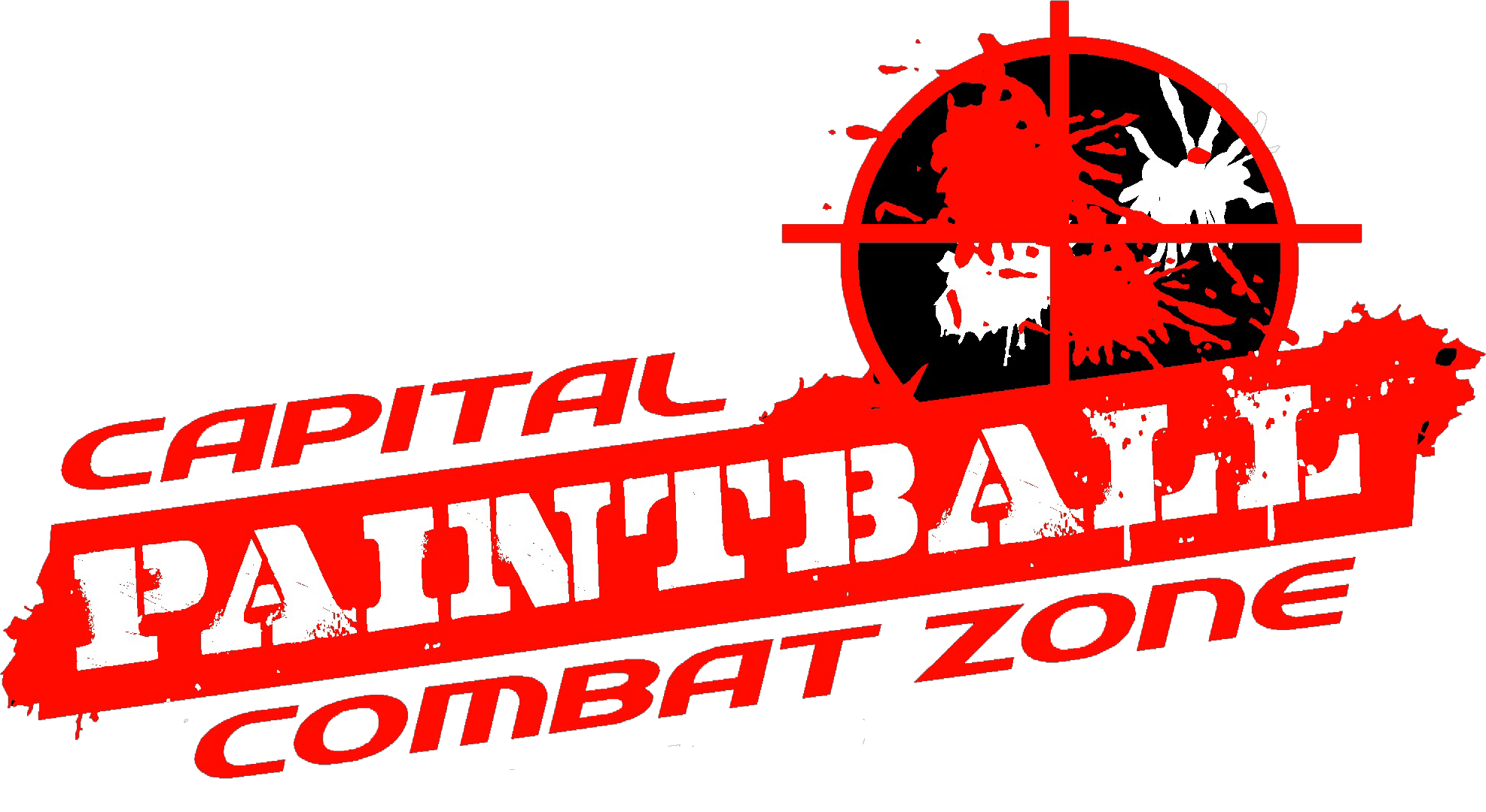 Cart Capital Combat Zone