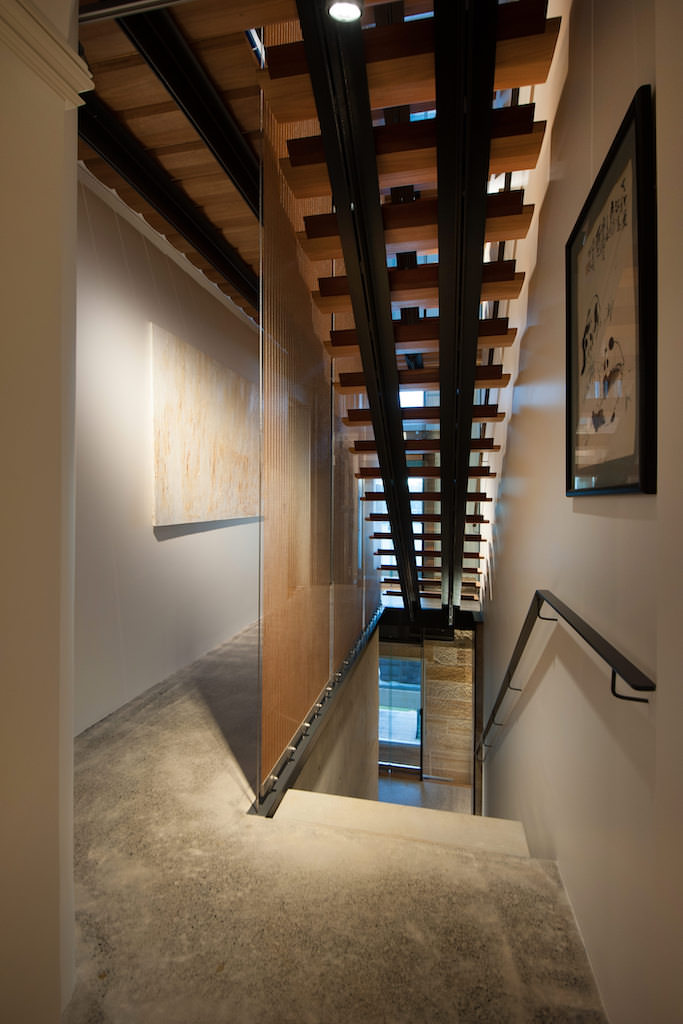 Birchgrove Capital Construction and Refurbishing