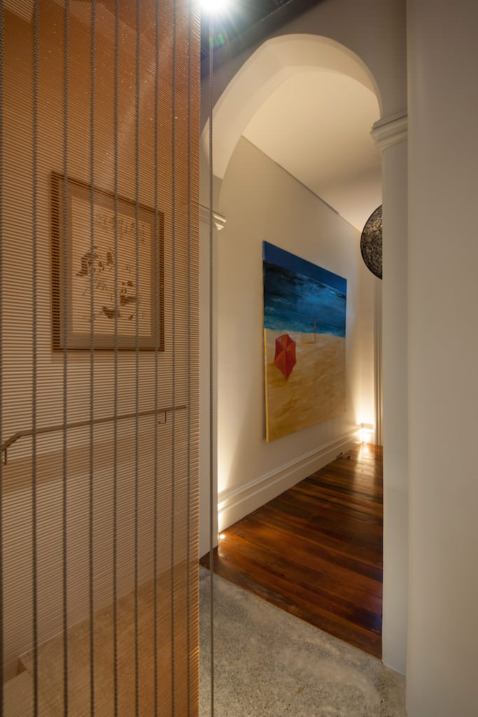 Birchgrove Capital Construction and Refurbishing