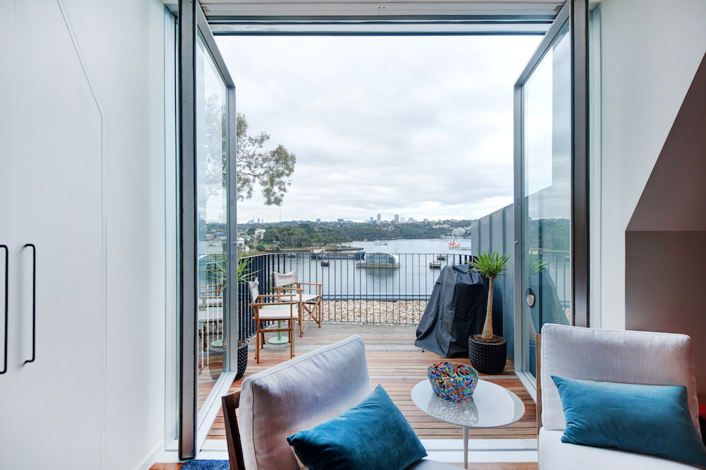 Birchgrove Capital Construction and Refurbishing