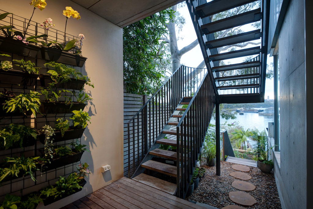 Birchgrove Capital Construction and Refurbishing