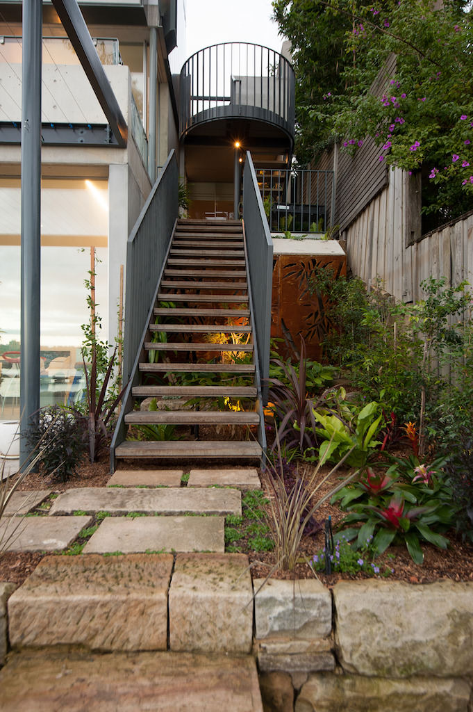 Birchgrove Capital Construction and Refurbishing