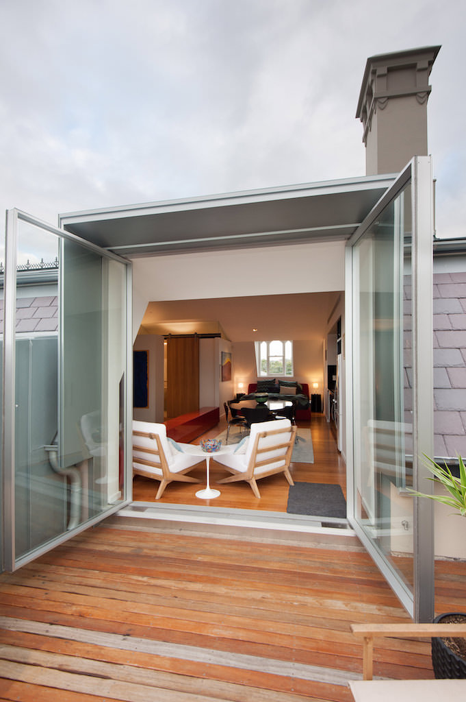 Birchgrove Capital Construction and Refurbishing