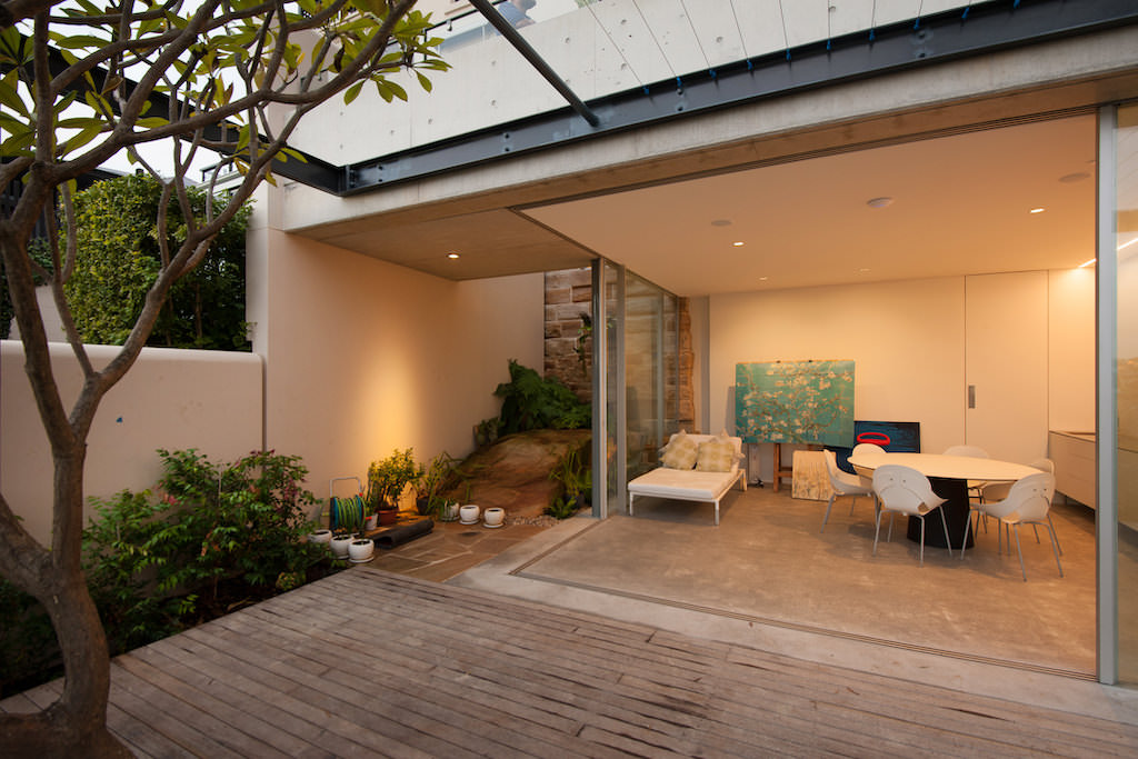 Birchgrove Capital Construction and Refurbishing