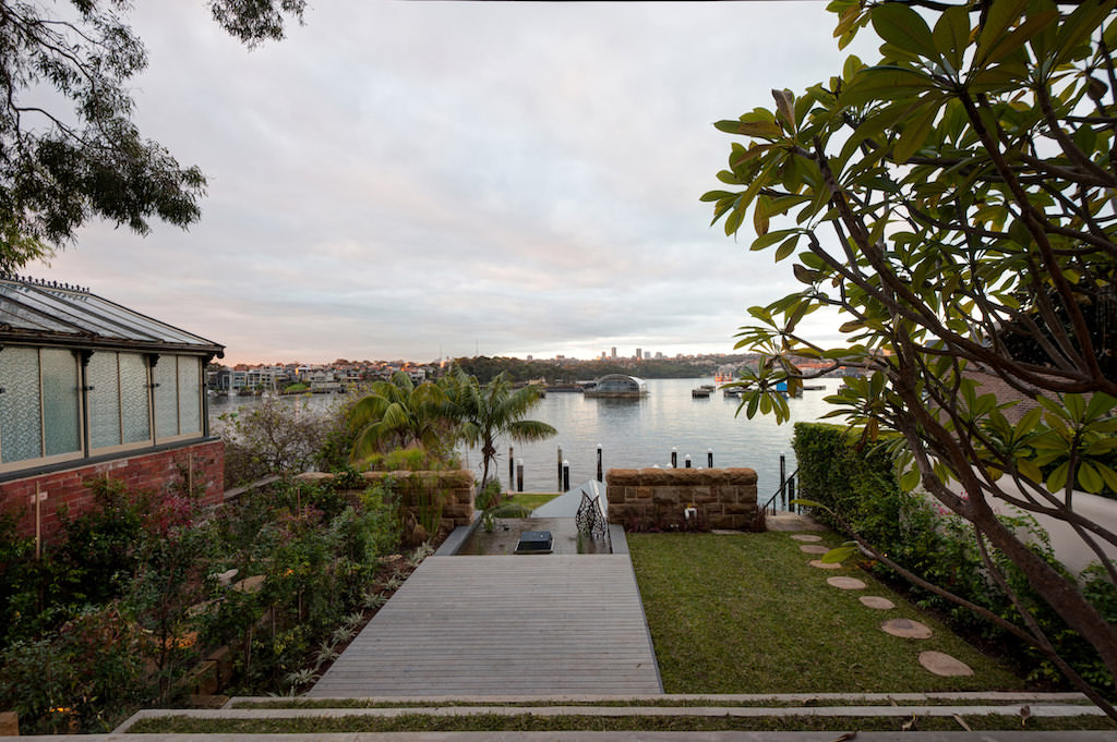 Birchgrove Capital Construction and Refurbishing