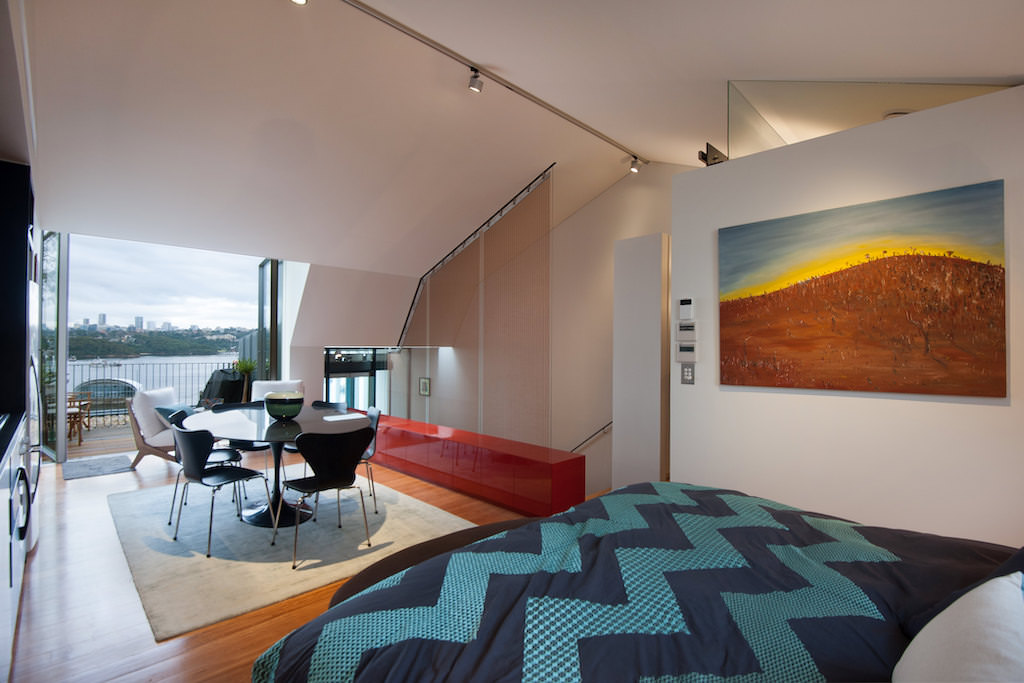 Birchgrove Capital Construction and Refurbishing