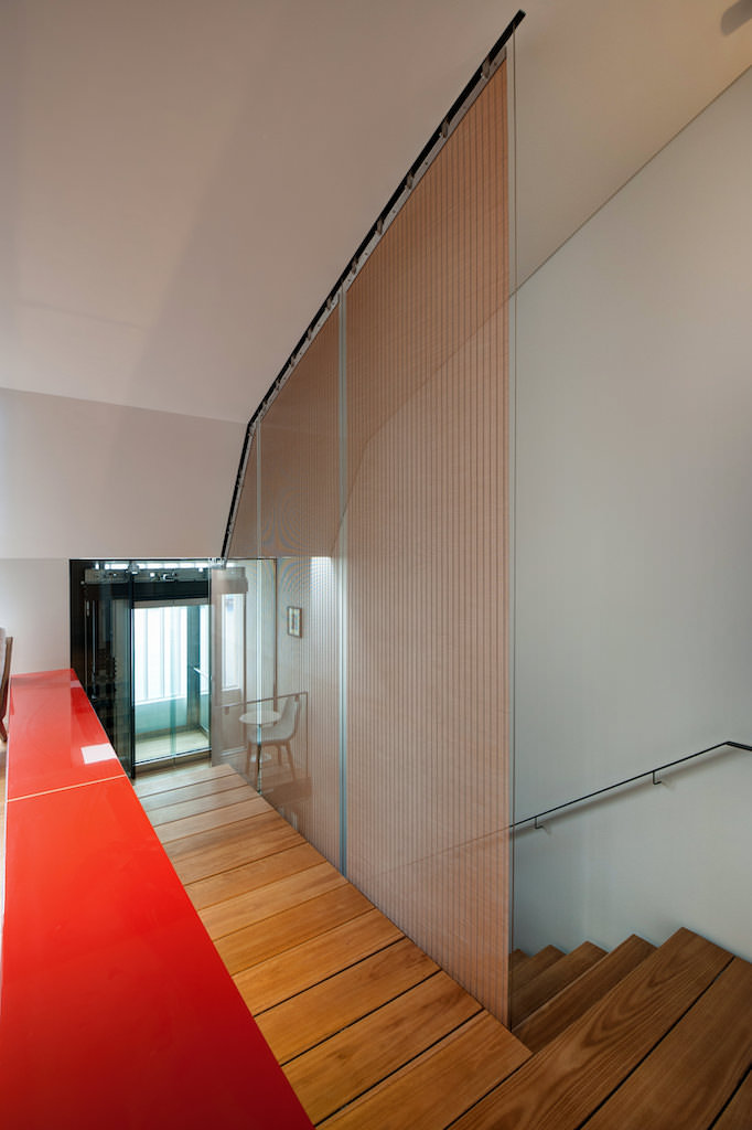 Birchgrove Capital Construction and Refurbishing