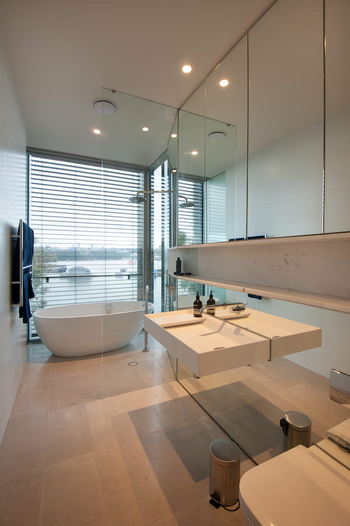 Birchgrove Capital Construction and Refurbishing