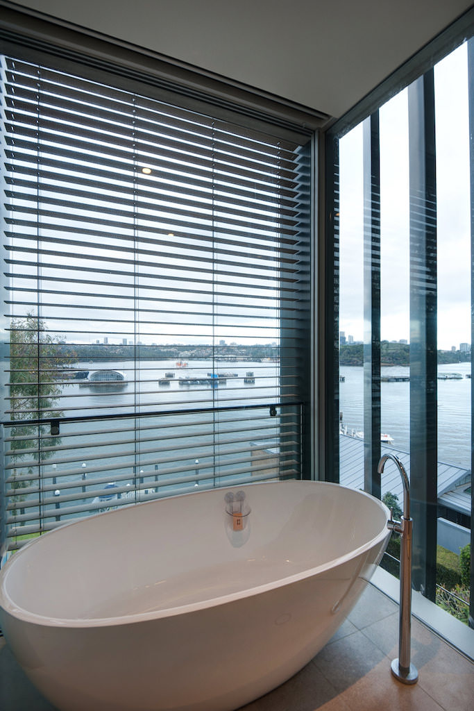 Birchgrove Capital Construction and Refurbishing