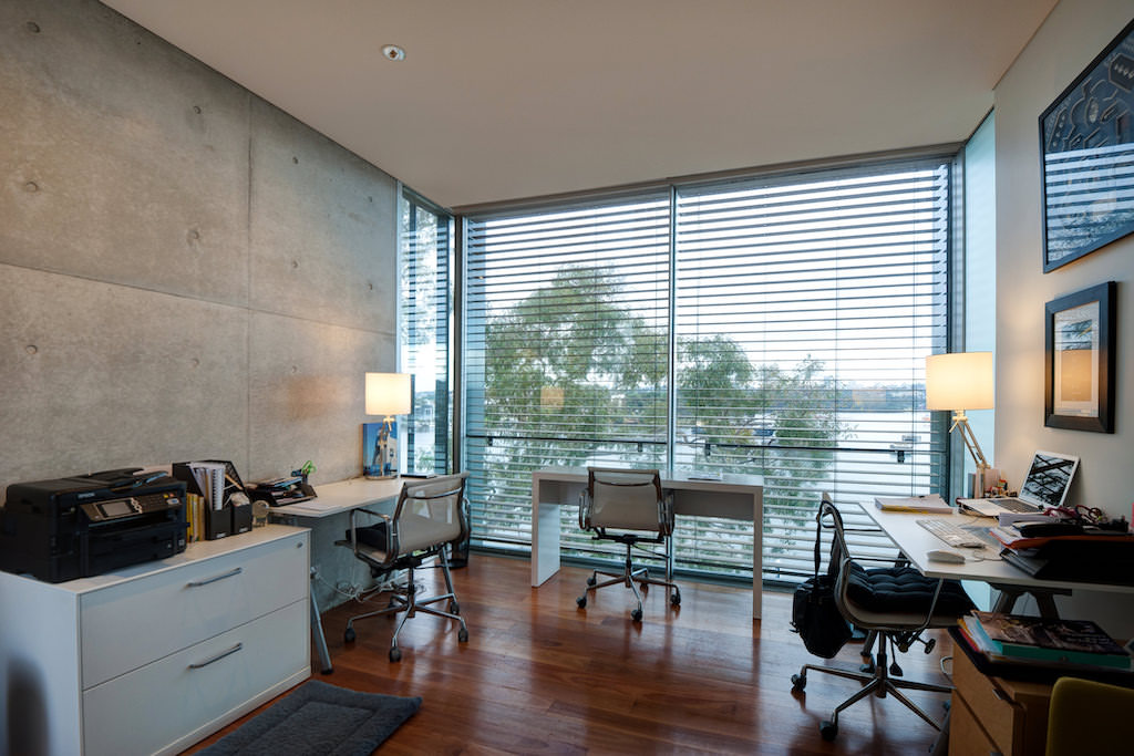 Birchgrove Capital Construction and Refurbishing